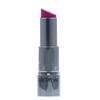 Revlon Ultra HD Lipstick, 810 Orchid, 0.1 Ounce view 2