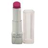 Revlon Ultra HD Lipstick, 810 Orchid, 0.1 Ounce view 3