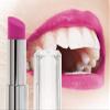 Revlon Ultra HD Lipstick, 810 Orchid, 0.1 Ounce view 4