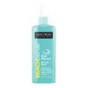 John Frieda Beach Blonde Sea Waves Texturizing Spray with Natural Salt for Tousled, Wavy Volume - 5 Ounce view 1