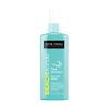John Frieda Beach Blonde Sea Waves Texturizing Spray with Natural Salt for Tousled, Wavy Volume - 5 Ounce view 2