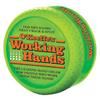 O'Keeffe's Working Hands Creme view 1