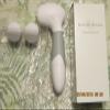 Beauticontrol Professional Skin Care Tool and Resurface Microderm Apeel Set view 1