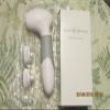 Beauticontrol Professional Skin Care Tool and Resurface Microderm Apeel Set view 2