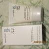 Beauticontrol Professional Skin Care Tool and Resurface Microderm Apeel Set view 3