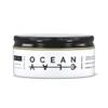 (SHEHVOO) Ocean Clay - Premium Mens Hair Styling Clay - Firm Hold + Natural Shine - Sulfate & Paraben Free (2.4 oz) view 1