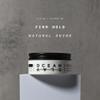 (SHEHVOO) Ocean Clay - Premium Mens Hair Styling Clay - Firm Hold + Natural Shine - Sulfate & Paraben Free (2.4 oz) view 2
