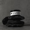 (SHEHVOO) Ocean Clay - Premium Mens Hair Styling Clay - Firm Hold + Natural Shine - Sulfate & Paraben Free (2.4 oz) view 3