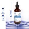 Dead Sea Collection Body Oil for Dry Skin - Collagen & Vitamin E - Moisturizing & Nourishing, Anti-Aging & Skin Elasticity Support for Face (4 Fl. Oz Each) view 2