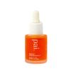 PAI SKINCARE - Organic Rosehip BioRegenerate Universal Facial Oil | Natural, Vegan, Sensitive Skincare (0.34 fl oz | 10 mL) view 1