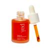 PAI SKINCARE - Organic Rosehip BioRegenerate Universal Facial Oil | Natural, Vegan, Sensitive Skincare (0.34 fl oz | 10 mL) view 2