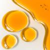 PAI SKINCARE - Organic Rosehip BioRegenerate Universal Facial Oil | Natural, Vegan, Sensitive Skincare (0.34 fl oz | 10 mL) view 4