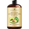 Handcraft Blends Avocado Oil - 16 Fl Oz view 1