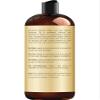 Handcraft Blends Avocado Oil - 16 Fl Oz view 2