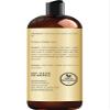 Handcraft Blends Avocado Oil - 16 Fl Oz view 3