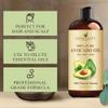 Handcraft Blends Avocado Oil - 16 Fl Oz view 4