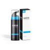 Herbal Barever Permanent Hair Removal Cream Stop Hair Growth Inhibitor Remover view 1
