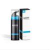 Herbal Barever Permanent Hair Removal Cream Stop Hair Growth Inhibitor Remover view 2