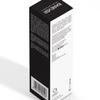 Herbal Barever Permanent Hair Removal Cream Stop Hair Growth Inhibitor Remover view 3