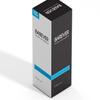 Herbal Barever Permanent Hair Removal Cream Stop Hair Growth Inhibitor Remover view 4