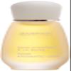 Darphin Rose Aromatic Care - 15 ml view 1