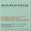 Darphin Rose Aromatic Care - 15 ml view 2