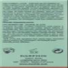 Darphin Rose Aromatic Care - 15 ml view 3