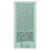 Darphin Rose Aromatic Care - 15 ml view 4