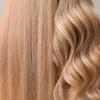 Anti Frizz Hair Oil Capsules  VICE-VERSA CURLS Vegan Leave-In Serum for Curly & Frizzy Hair w/Coconut, Avocado, Vitamins, Biotin & Hyaluronic Acid. Color Protection & Heat Protectant  15 Ct view 2