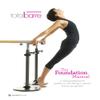 Merrithew Total Barre:The Foundation Manual view 1