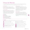 Merrithew Total Barre:The Foundation Manual view 2
