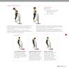 Merrithew Total Barre:The Foundation Manual view 4