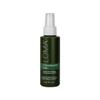 Loma Hair Care Fortifying Reparative Tonic, 3.4 Fl Oz view 1