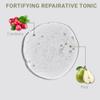 Loma Hair Care Fortifying Reparative Tonic, 3.4 Fl Oz view 2
