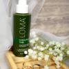 Loma Hair Care Fortifying Reparative Tonic, 3.4 Fl Oz view 4