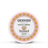 Granado - Linha Terrapeutics - Manteiga Corporal Hidratacao Profunda Calendula 200 Gr - (Terrapeutics Collection - Pot Marigold Deep Moiturizing Body Butter Net 7.05 Oz) view 1