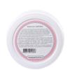 Granado - Linha Terrapeutics - Manteiga Corporal Hidratacao Profunda Calendula 200 Gr - (Terrapeutics Collection - Pot Marigold Deep Moiturizing Body Butter Net 7.05 Oz) view 2