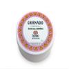 Granado - Linha Terrapeutics - Manteiga Corporal Hidratacao Profunda Calendula 200 Gr - (Terrapeutics Collection - Pot Marigold Deep Moiturizing Body Butter Net 7.05 Oz) view 3