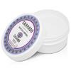 Granado - Linha Terrapeutics - Manteiga Corporal Hidratacao Profunda Lavanda 200 Gr - (Terrapeutics Collection - Lavender Deep Moiturizing Body Butter Net 7.05 Oz) view 2