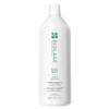 Biolage Cool Mint Shampoo - Balancing Shampoo for Oily Scalp, Gently Cleanses, Refreshes & Helps Balance, Mint & Glycerin, Vegan & Paraben-Free, 33.8 Fl Oz view 1