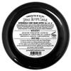 Grave Before Shave Leather/Cedar-wood scent Beard Conditioning Butter 4 oz. view 4