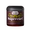 Uncle Funky's Daughter Supercurl Miracle Moisture Creme view 1