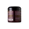 Uncle Funky's Daughter Supercurl Miracle Moisture Creme view 4