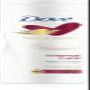 Dove Intense Nourishment Body Lotion 250ml Pack of 3 view 1