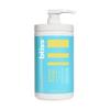 Bliss Soapy Suds Body Wash - Lemon and Sage - 32 Fl Oz - Gentle and Hydrating for Supremely Soft Skin - Paraben Free - Vegan & Cruelty Free view 1