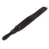 OdontoMed2011 Professional Quality Sharpening Strop Made of Real Leather 3" Wide ODM view 1
