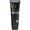 Norvell Venetian Sunless Self Tanner Gradual Color Extender Lotion 8.5 fl oz  Moisturizing Self Tanning Cream with Violet & Brown Tones, Instant Bronzer, Natural Fake Tan view 1