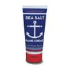 Swedish Dream Sea Salt Minerals Hand&Body Lotion with 20% Shea Butter view 1