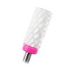 Medicool Ceramic Barrel Large for Manicure | CC143X view 1