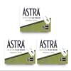 Astra Superior Premium Platinum Double Edge Safety Razor Blades, 5 Count (Pack of 3) view 1